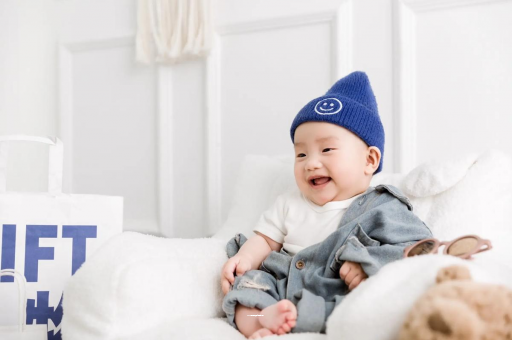 曲靖2025河南合法助孕公司名单揭晓