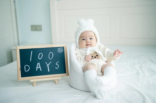 曲靖南阳10大助孕机构排名揭晓最新名单出炉