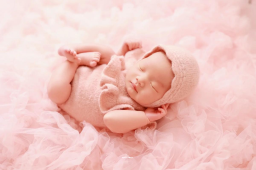 曲靖2025柬埔寨助孕公司揭秘：避坑低价套路指南