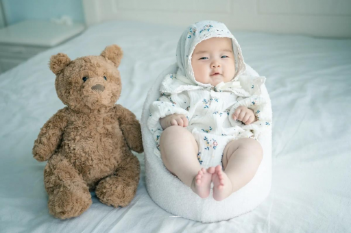 曲靖2025徐州助孕生殖中心名单揭晓