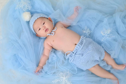 曲靖2025烟台助孕机构前十揭晓，过来人经验带你深入了解